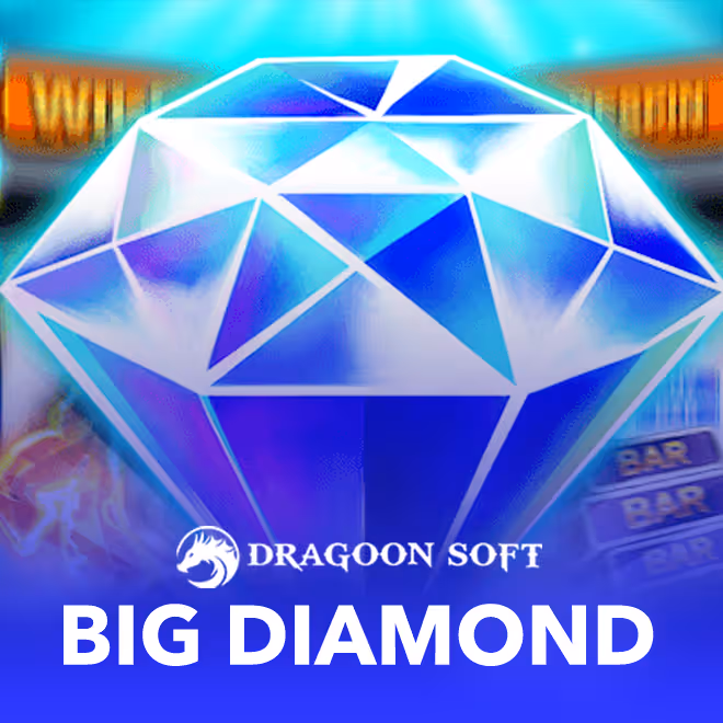 big-diamond