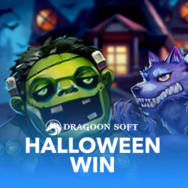 halloween-win