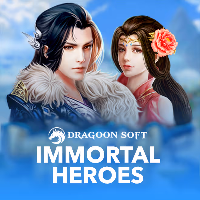 immortal-heroes