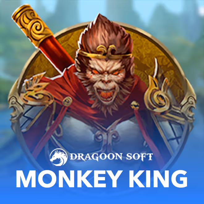 monkey-king