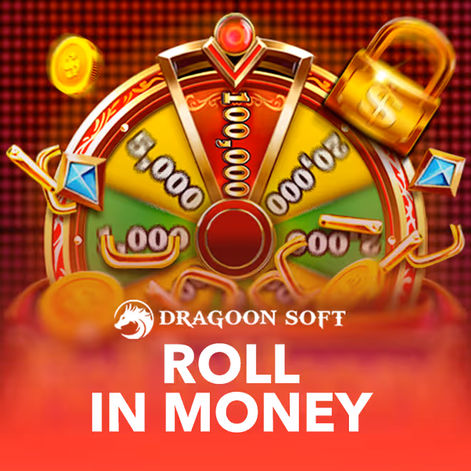 roll-in-money