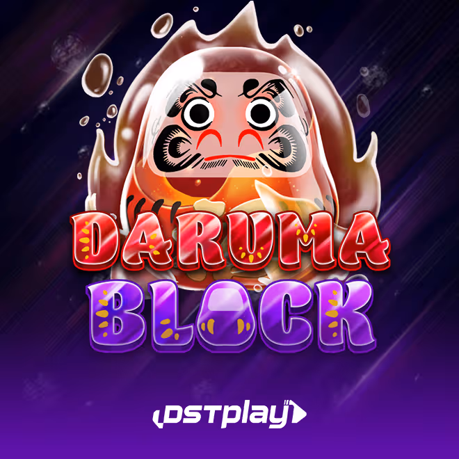 daruma-block
