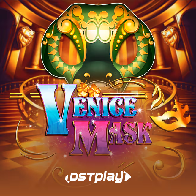 venice-mask