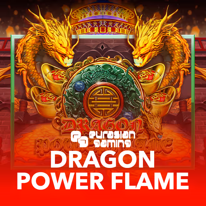 dragon-of-the-eastern-sea