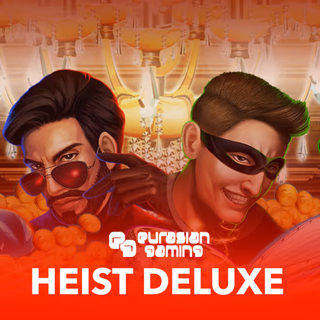 heist-deluxe