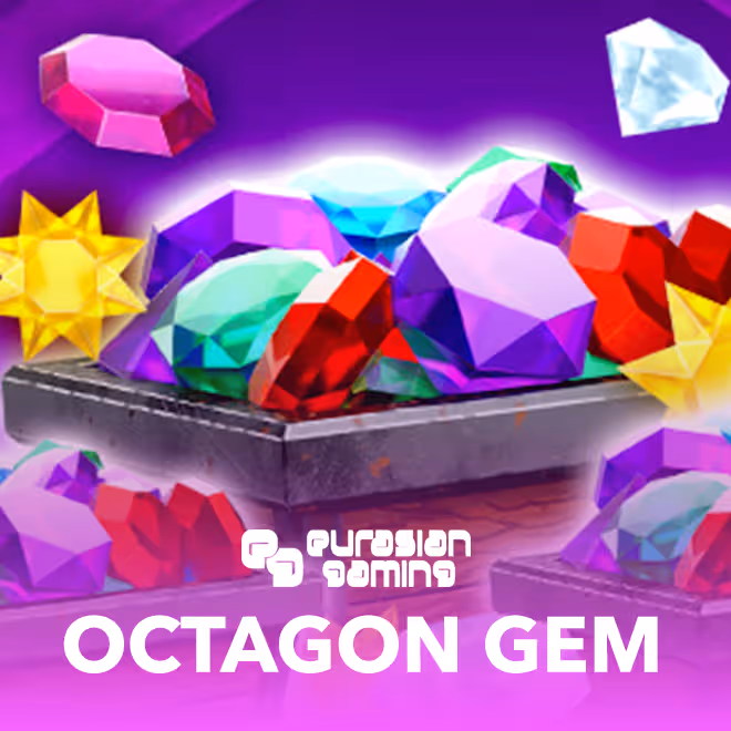octagon-gem