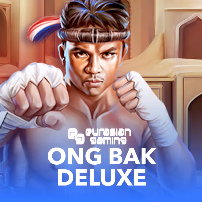 ong-bak-deluxe