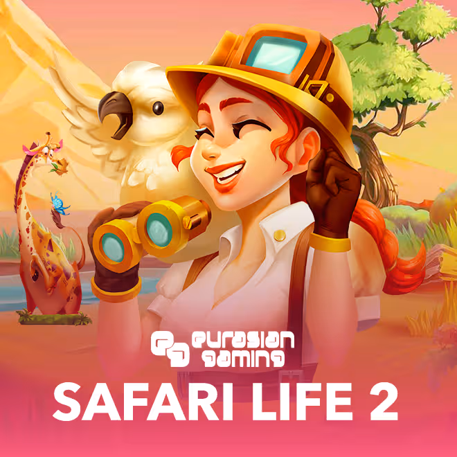 safari-life-2