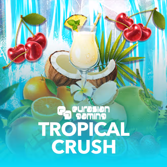 tropical-crush