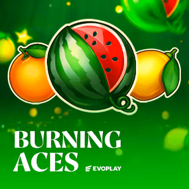 burning-aces