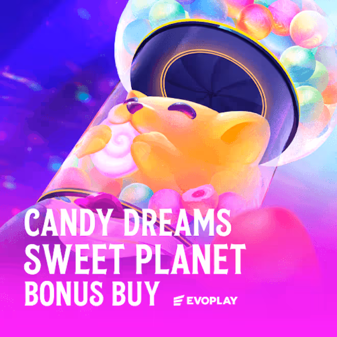candy-dreams-sweet-planet-bonus-buy
