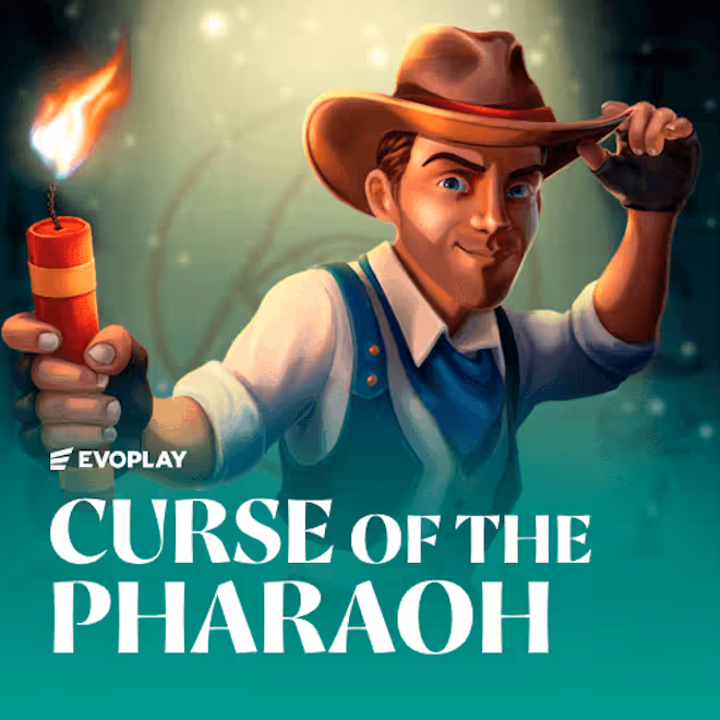 curse-of-the-pharaoh
