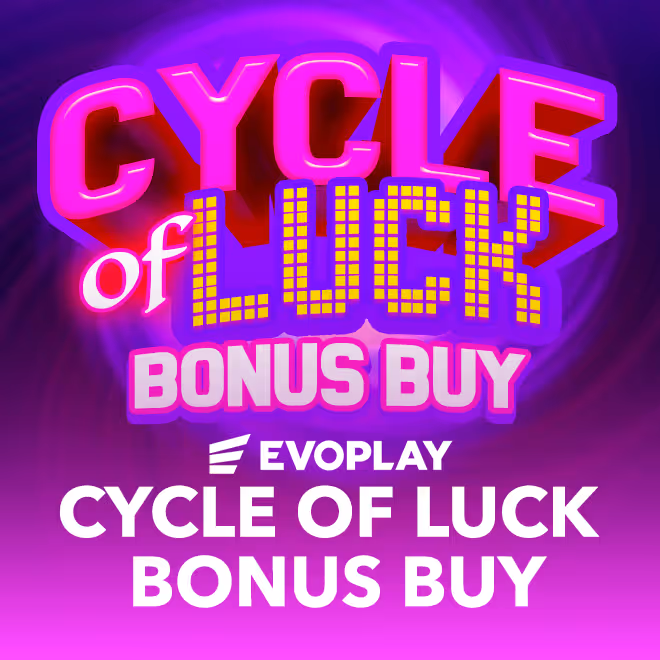 cycle-of-luck-bonus-buy