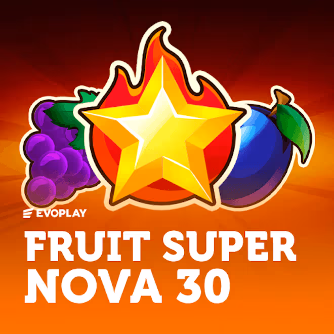 fruit-super-nova-30