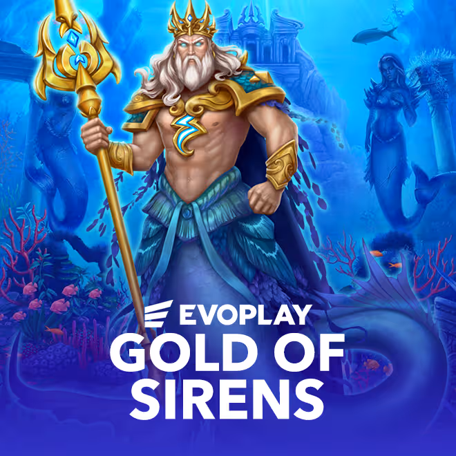 gold-of-sirens