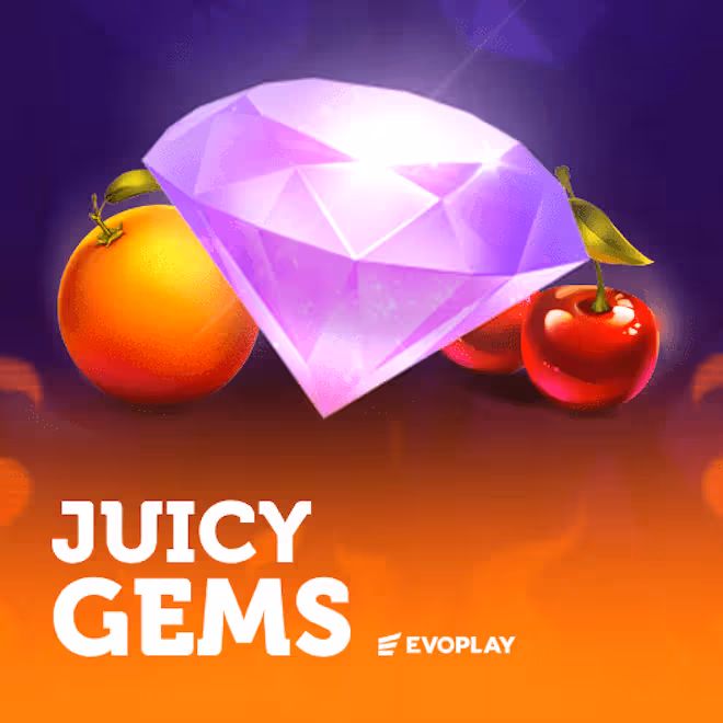 juicy-gems