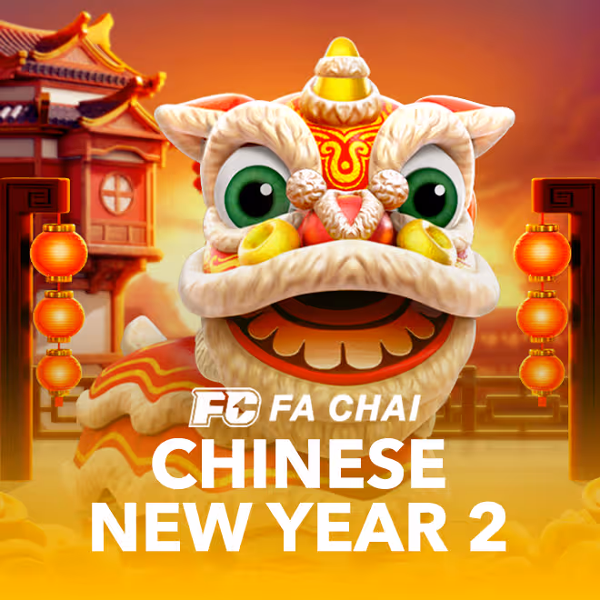 chinese-new-year-2