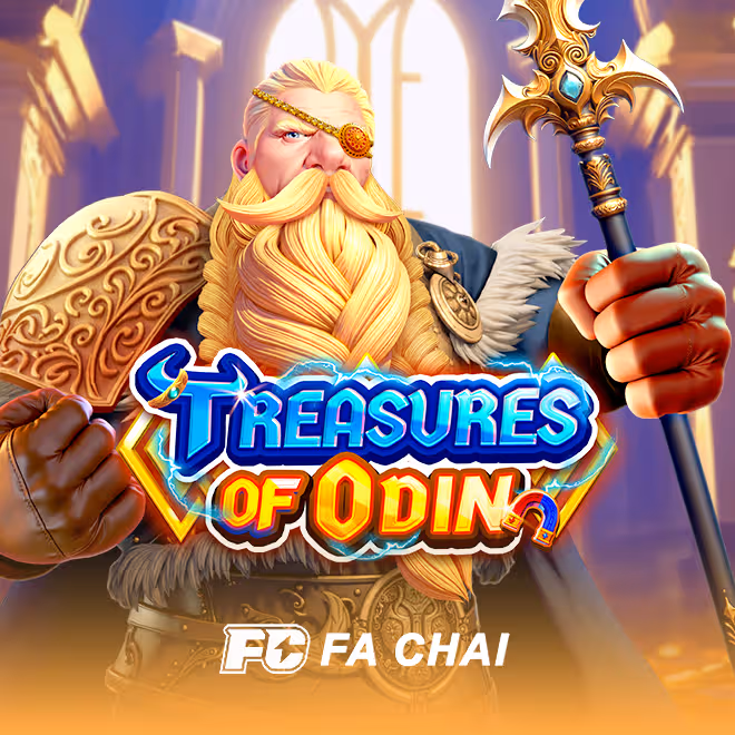 treasures-of-odin