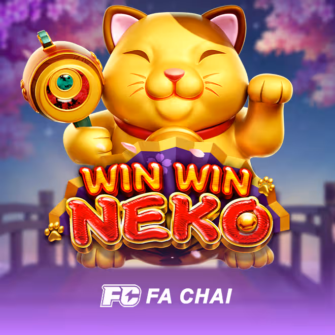 win-win-neko