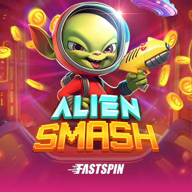alien-smash