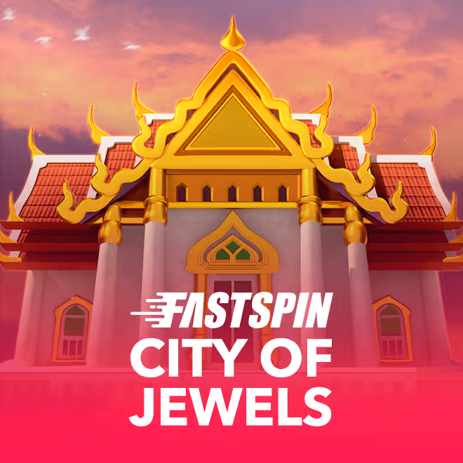 city-of-jewels