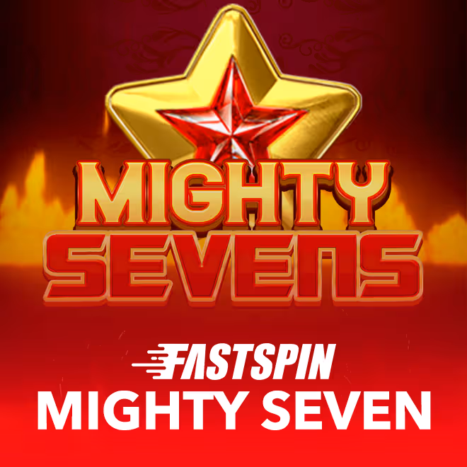 mighty-seven