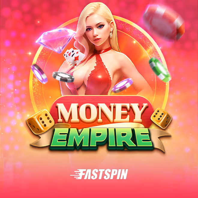 Money Empire