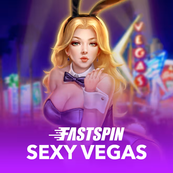 sexy-vegas