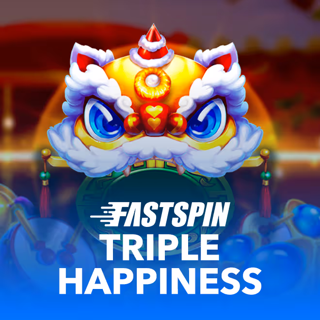 triple-happiness