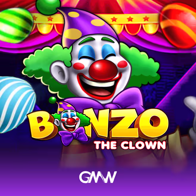 bonzo-the-clown