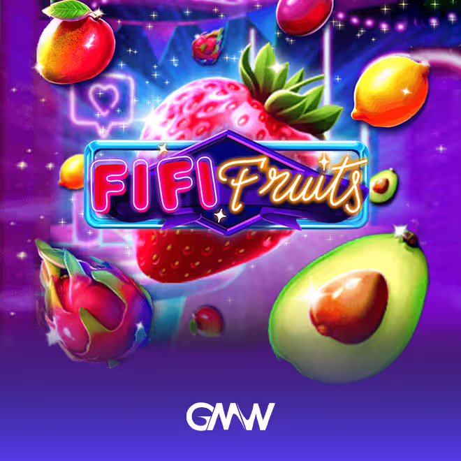 fifi-fruits