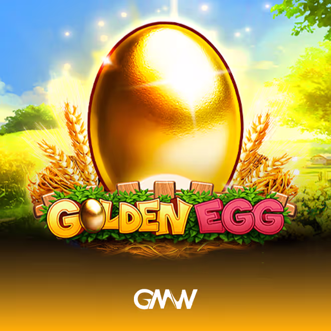 golden-egg