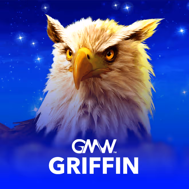 griffin