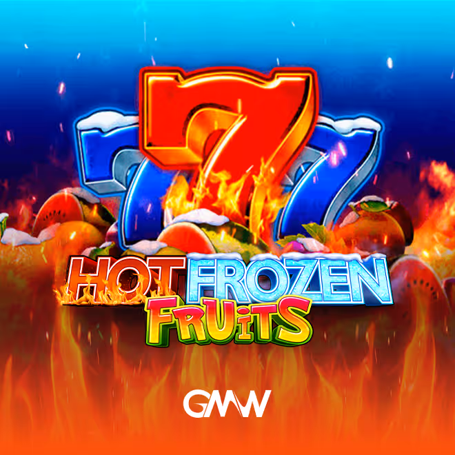hot-frozen-fruits