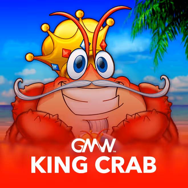 king-crab
