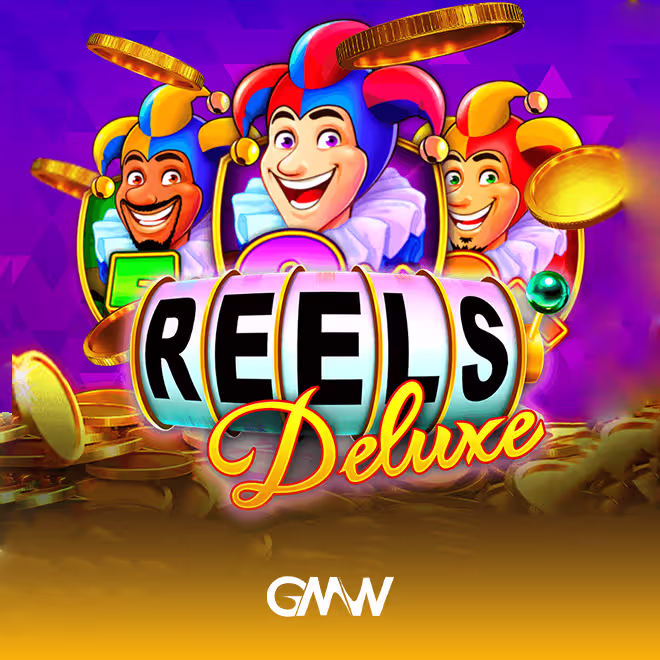 reels-deluxe
