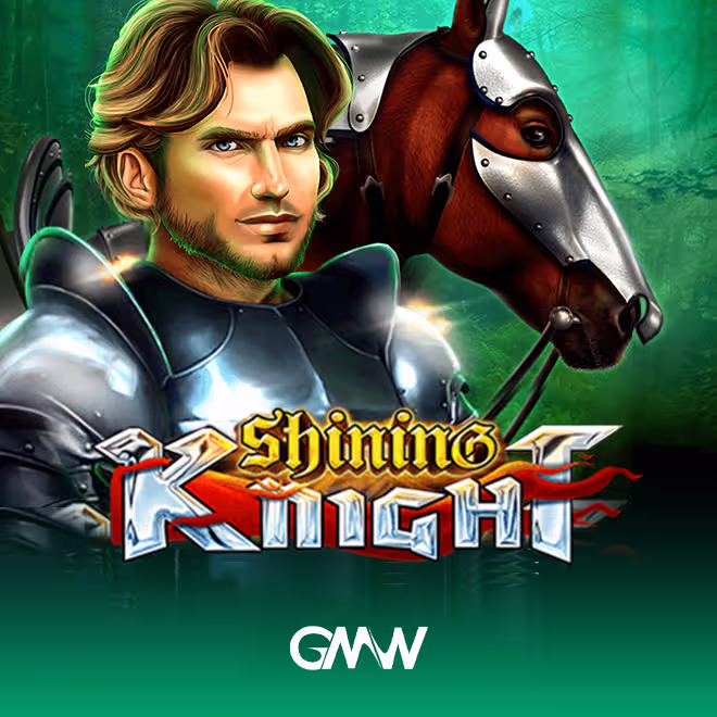 shining-knight
