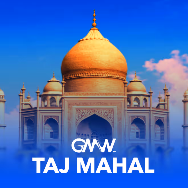 taj-mahal