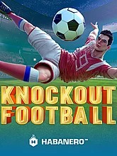 knockout-football