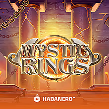 mystic-rings