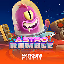 astro-rumble