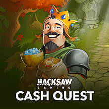 cash-quest