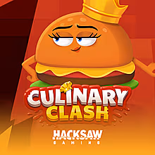 culinary-clash