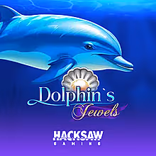 dolphins-jewels