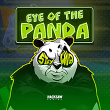 eye-of-the-panda