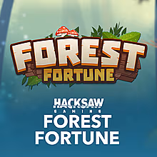 forest-fortune