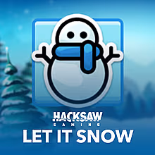 let-it-snow