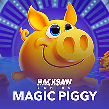magic-piggy
