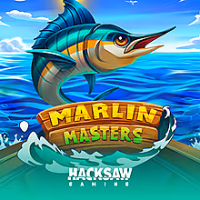 marlin-masters