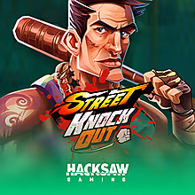 street-knockout